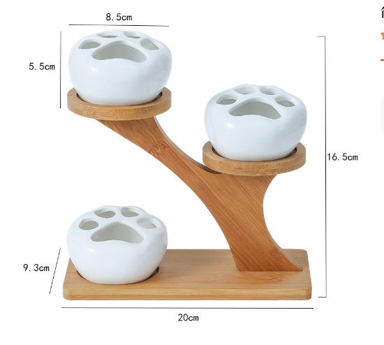 Уникальные деревянные полки, бамбуковые подставки для растений, вмещают 3 цветочных горшка, многоуровневые подставки для цветочных горшков, только стеллажи для хранения, домашний декор Fourpiece Suit
Уникальные деревянные полки, бамбуковые подставки для растений, вмещают 3 цветочных горшка, многоуровневые подставки для цветочных горшков, только стеллажи для хранения, домашний декор Fourpiece Suit