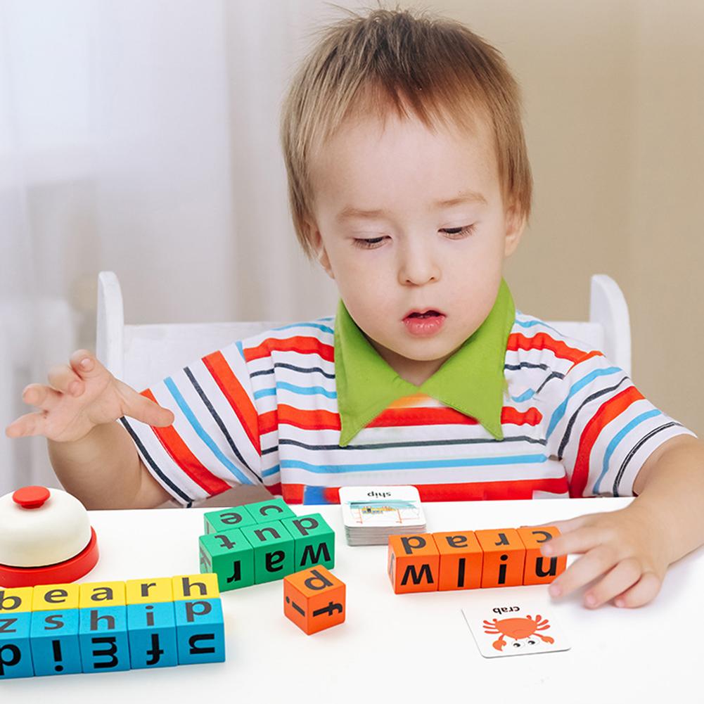 Wooden Educational Board Game For Preschoolers Premium Wood Birthday Xmas Present China Mainland
Wooden Educational Board Game For Preschoolers Premium Wood Birthday Xmas Present China Mainland