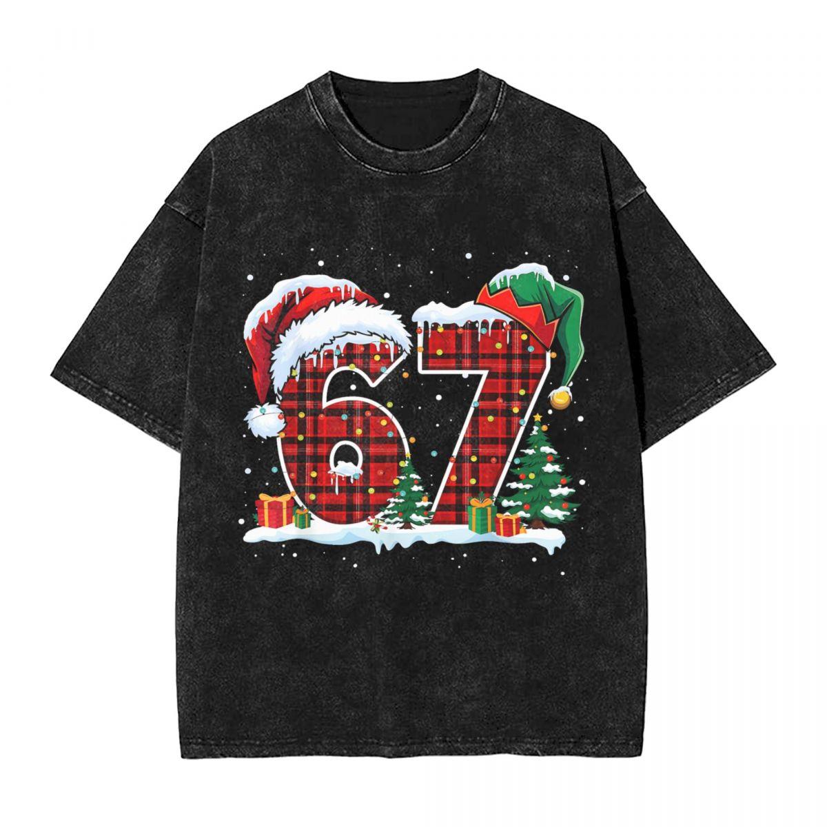 Harajuku Cotton Oversized TshirtMen Short Sleeve Tees Six Seven Summer Loose Washed Tops TShirt S
Harajuku Cotton Oversized TshirtMen Short Sleeve Tees Six Seven Summer Loose Washed Tops TShirt S