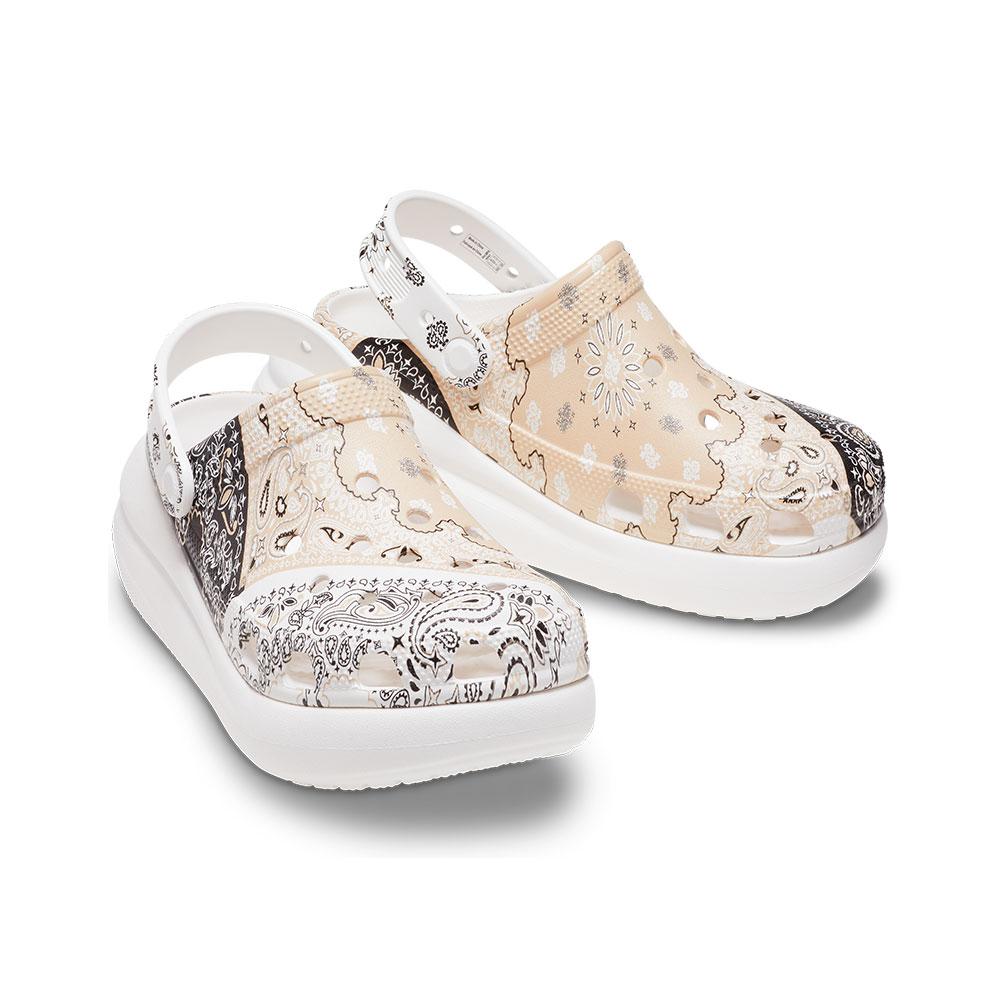 Сабо-бандана CROCS для взрослых CLASSIC CRUSH CHM 22SUCL208119 CHAIMELTI Z2ZM/M3W5 220
Сабо-бандана CROCS для взрослых CLASSIC CRUSH CHM 22SUCL208119 CHAIMELTI Z2ZM/M3W5 220