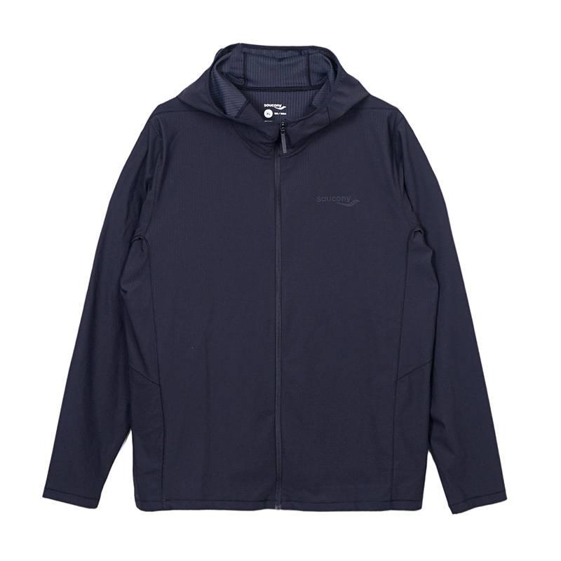 SAUCONY Серия для городских поездок Куртка с капюшоном, дышащая, на молнии, с длинным рукавом Мужская куртка Черная SC2220015BAL-BK01 L
SAUCONY Серия для городских поездок Куртка с капюшоном, дышащая, на молнии, с длинным рукавом Мужская куртка Черная SC2220015BAL-BK01 L