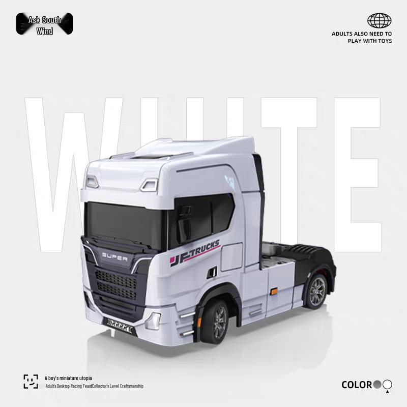 Електромобіль South Wind Drift для дітей - Іграшка з дистанційним керуванням для хлопчиків та дівчаток Colorful Box Packaging
Електромобіль South Wind Drift для дітей - Іграшка з дистанційним керуванням для хлопчиків та дівчаток Colorful Box Packaging