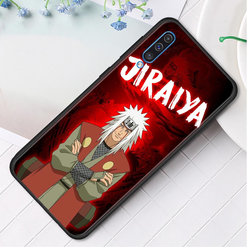 Чехол для телефона «Наруто Итачи и Саске» с комиксами для Samsung A50 A70 для Oppo Realme 8 7 6 pro, чехол для Motorola G8 G9 plus Power G30 Nokia 5.4
Чехол для телефона «Наруто Итачи и Саске» с комиксами для Samsung A50 A70 для Oppo Realme 8 7 6 pro, чехол для Motorola G8 G9 plus Power G30 Nokia 5.4