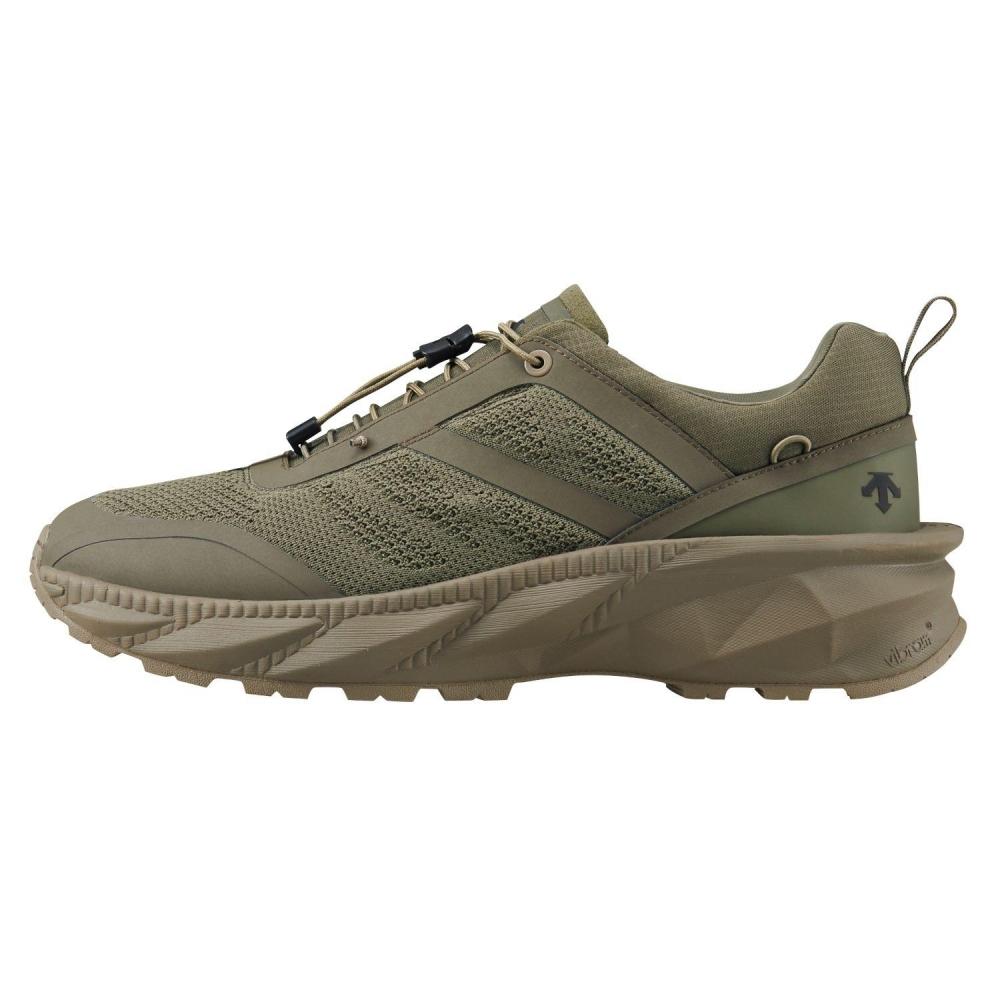 Descente Modularize V1 24.1 Du4fsn00m Khk 250
Descente Modularize V1 24.1 Du4fsn00m Khk 250