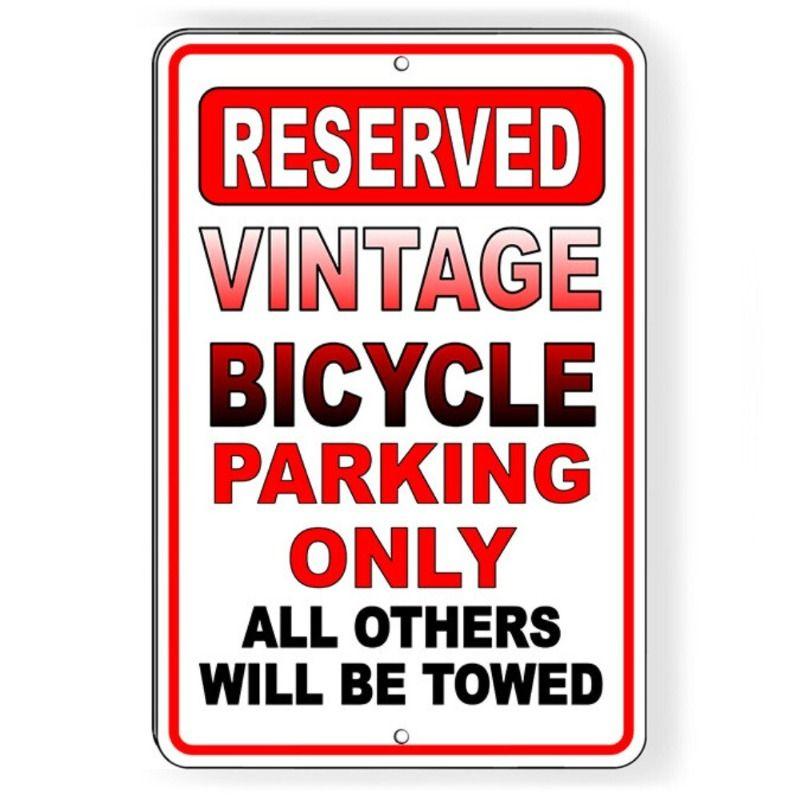 Vintage Metal Tin Sign Wall Art Decor for Kitchen Coffee Bar
Vintage Metal Tin Sign Wall Art Decor for Kitchen Coffee Bar