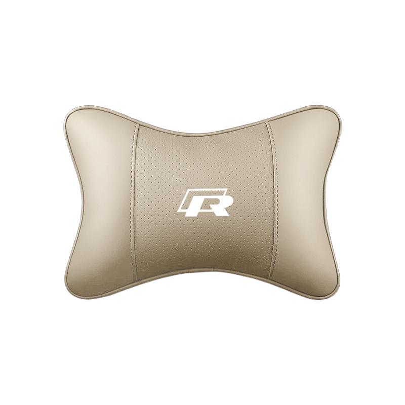 2026 Hot For Volkswagen VW 1Pcs Car Neck Headrest Pillow Cushion Seat Soft Pad For VW GTI Atlas Jetta Touareg Variant Golf Polo
2026 Hot For Volkswagen VW 1Pcs Car Neck Headrest Pillow Cushion Seat Soft Pad For VW GTI Atlas Jetta Touareg Variant Golf Polo