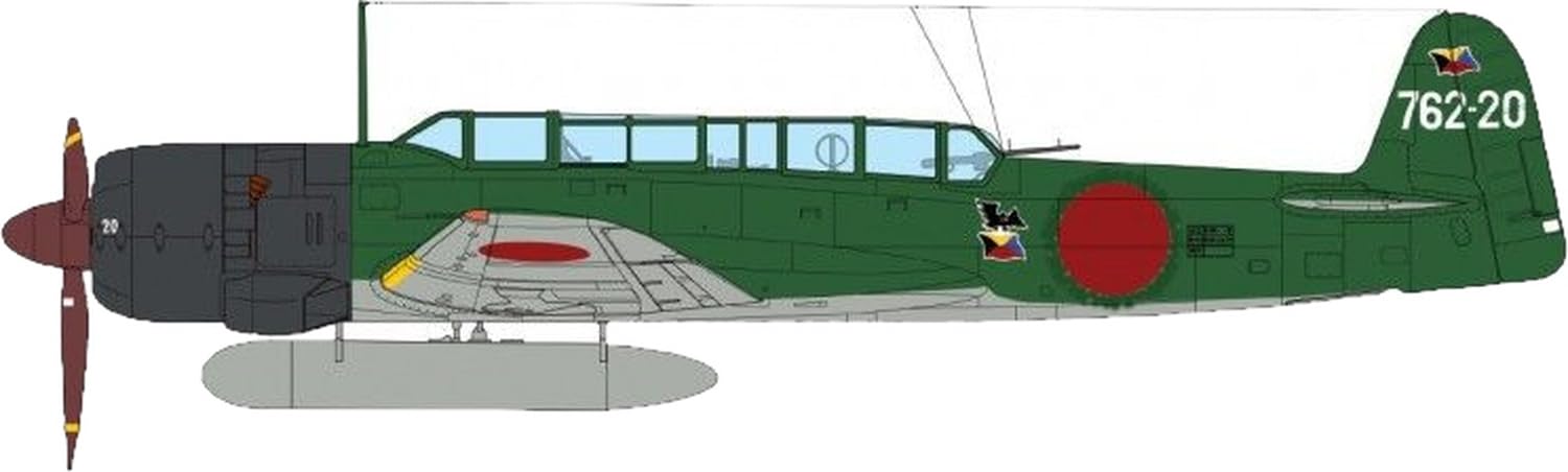 Меч Накадзима Саюн Пластиковый Сборный Набор SWD72153 1/72 C6N1/C6N1-S 2-в-1 (Самолет)
Меч Накадзима Саюн Пластиковый Сборный Набор SWD72153 1/72 C6N1/C6N1-S 2-в-1 (Самолет)