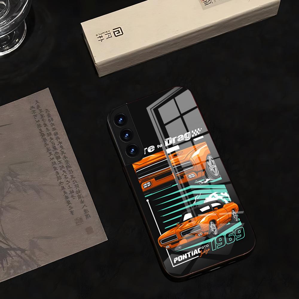 Muscle Pontiac Car Phone Case Clearly 2025 Glass Hot For Samsung S 25 24 Ultra Plus 23 22 21 20 A 34 54 53 Note20 M 54 Cover samsung A52-5G
Muscle Pontiac Car Phone Case Clearly 2025 Glass Hot For Samsung S 25 24 Ultra Plus 23 22 21 20 A 34 54 53 Note20 M 54 Cover samsung A52-5G
