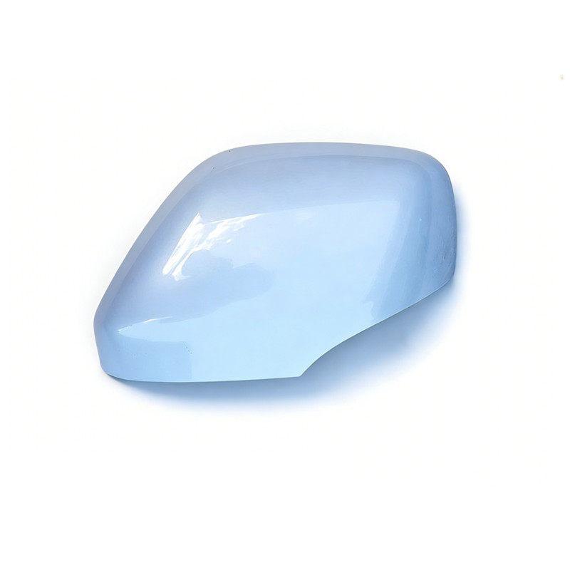 12-20 Patrol Y62 Rearview Mirror Turn Signal Decorative Shell
12-20 Patrol Y62 Rearview Mirror Turn Signal Decorative Shell