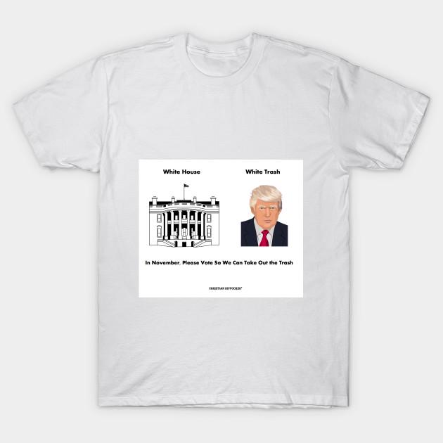Футболка женская White House White Trash Harajuku Print Kawaii футболка летняя с коротким рукавом женская футболка топ футболка S розовый
Футболка женская White House White Trash Harajuku Print Kawaii футболка летняя с коротким рукавом женская футболка топ футболка S розовый