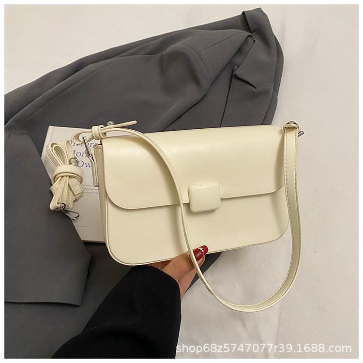 2025 new women s bag high-end light luxury niche tofu bag fashionable texture one-shoulder small square bag women s crossbody bag белый
2025 new women s bag high-end light luxury niche tofu bag fashionable texture one-shoulder small square bag women s crossbody bag белый