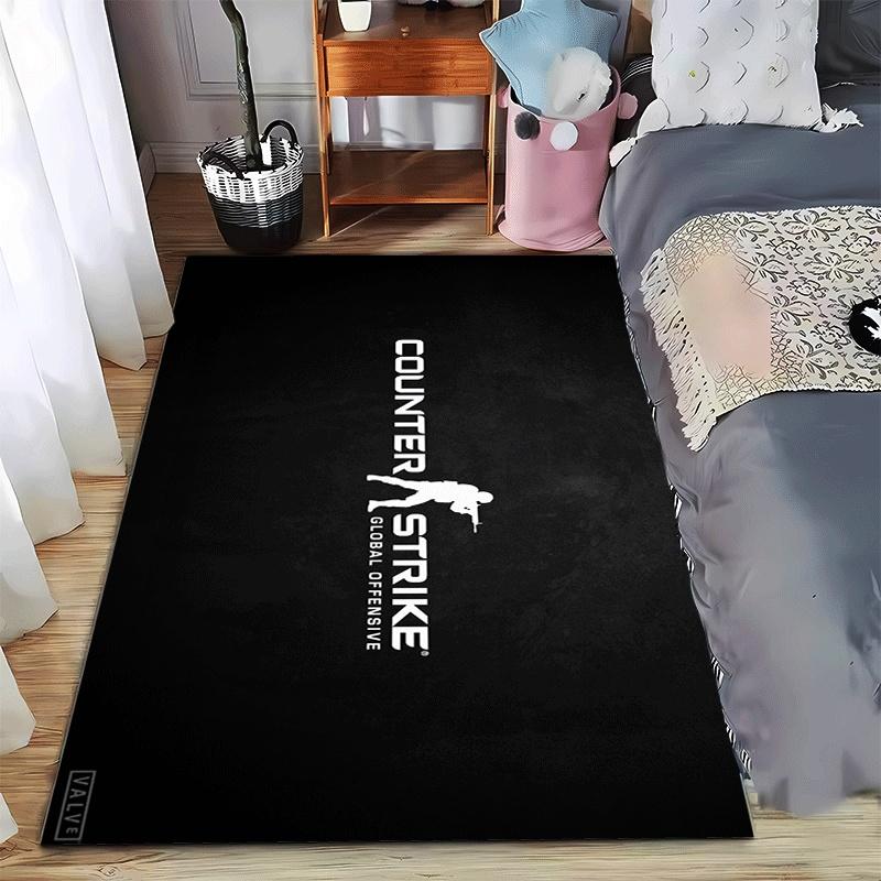 Mysterious Figure with Dark Background Rug Decor Suitable for use as an anti-slip game mat for living room and bedroom sofas 40x60cm( 15x23in )
Mysterious Figure with Dark Background Rug Decor Suitable for use as an anti-slip game mat for living room and bedroom sofas 40x60cm( 15x23in )
