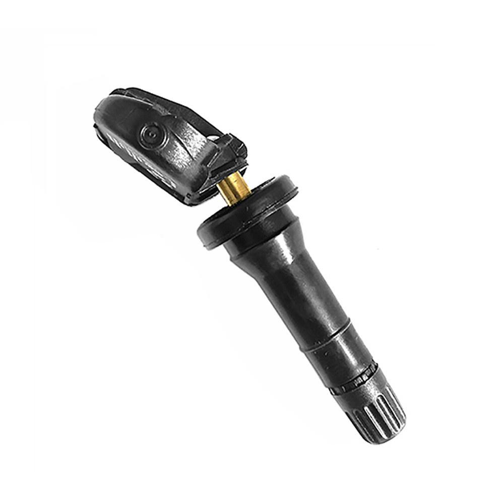 Новый датчик контроля давления в шинах 3641100XKN01A для Haval Dargo H9 WEY 05 Tank 300
Новый датчик контроля давления в шинах 3641100XKN01A для Haval Dargo H9 WEY 05 Tank 300