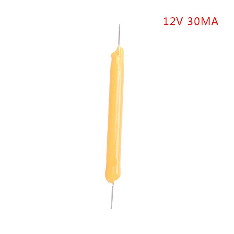 10 шт. супер яркая светодиодная лампа Cob накаливания на солнечной батарее для дома
10 шт. супер яркая светодиодная лампа Cob накаливания на солнечной батарее для дома