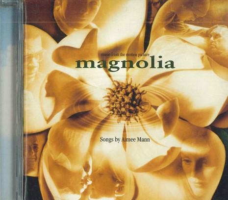 CD LOUCHIE LOU & MICHIE ONE - Honeymoon Is OVER WPCR10641PROMO WEA 1997 Japan Obi Reggae, Ska & Dub Used
CD LOUCHIE LOU & MICHIE ONE - Honeymoon Is OVER WPCR10641PROMO WEA 1997 Japan Obi Reggae, Ska & Dub Used