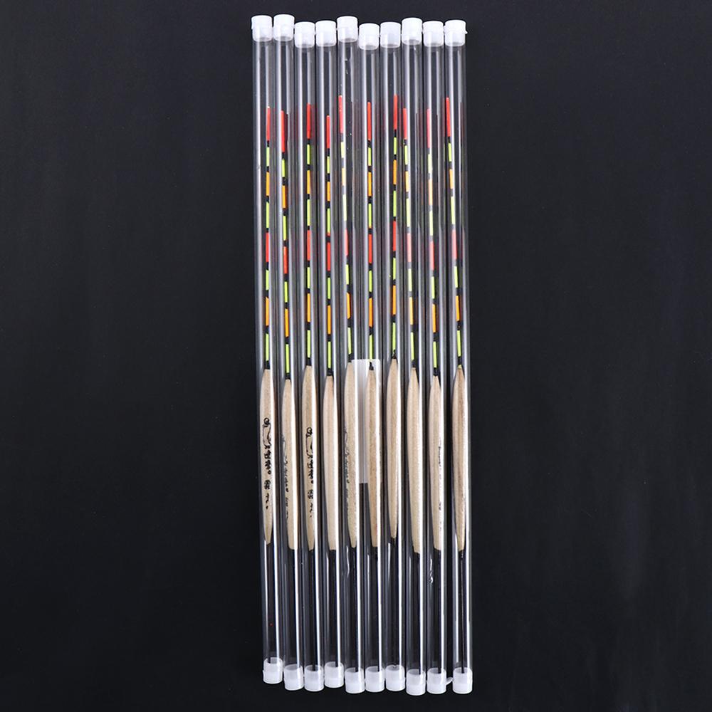 Bobbers Floating Stem Fishing Float Tube Vertical Float Fishing Floats Wooden Balsa Flotteur Peche 
Bobbers Floating Stem Fishing Float Tube Vertical Float Fishing Floats Wooden Balsa Flotteur Peche