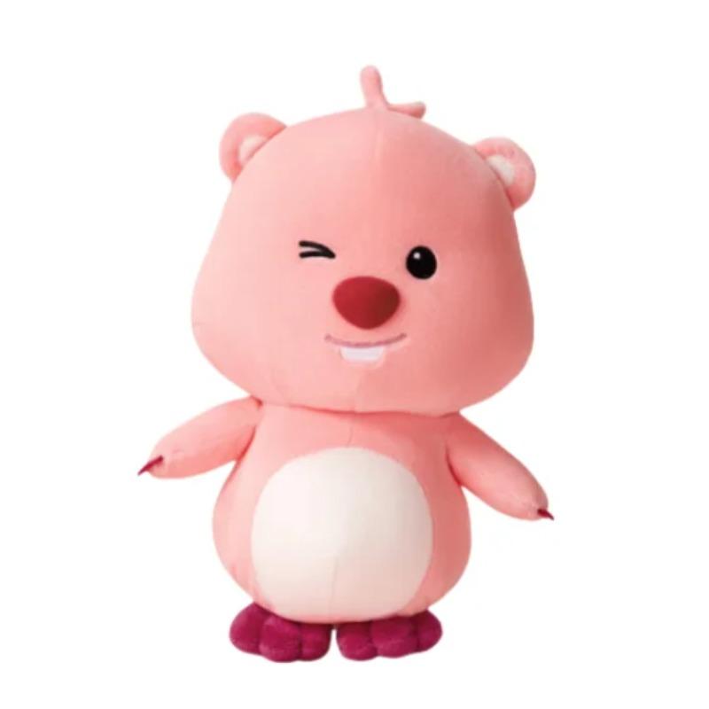 Серия Kawaii Wink Expression на девушках Аниме стоящая кукла плюшевые игрушки оптом плюшевые куклы подарки мягкие игрушки
Серия Kawaii Wink Expression на девушках Аниме стоящая кукла плюшевые игрушки оптом плюшевые куклы подарки мягкие игрушки