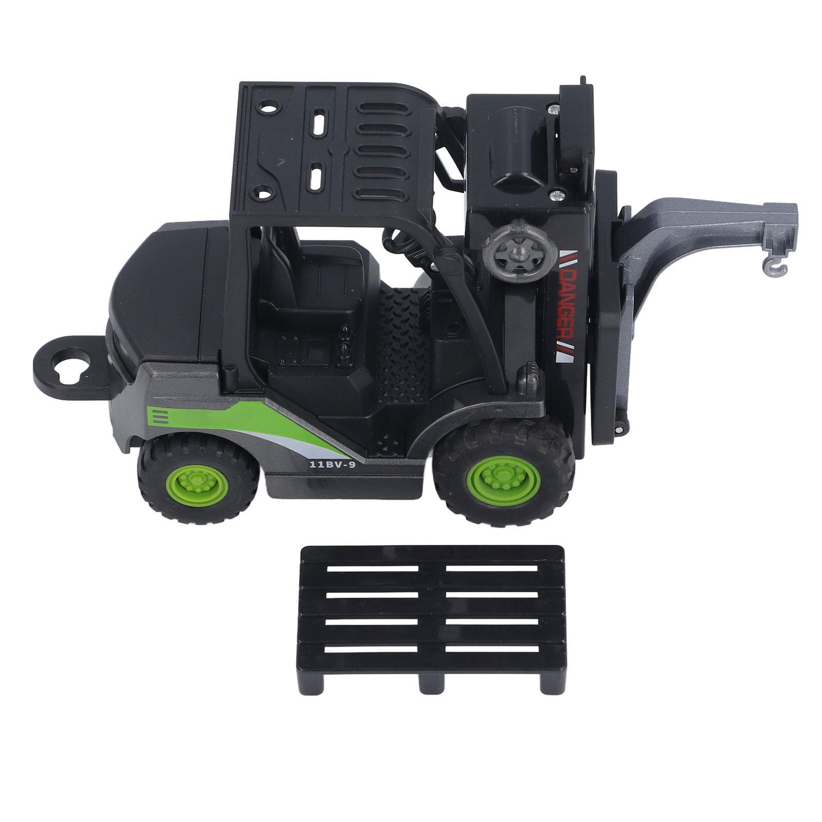 Forklift Truck Toy High Detail Simulation Big Size Decoration Construction Vehicle Model Toy for
Forklift Truck Toy High Detail Simulation Big Size Decoration Construction Vehicle Model Toy for