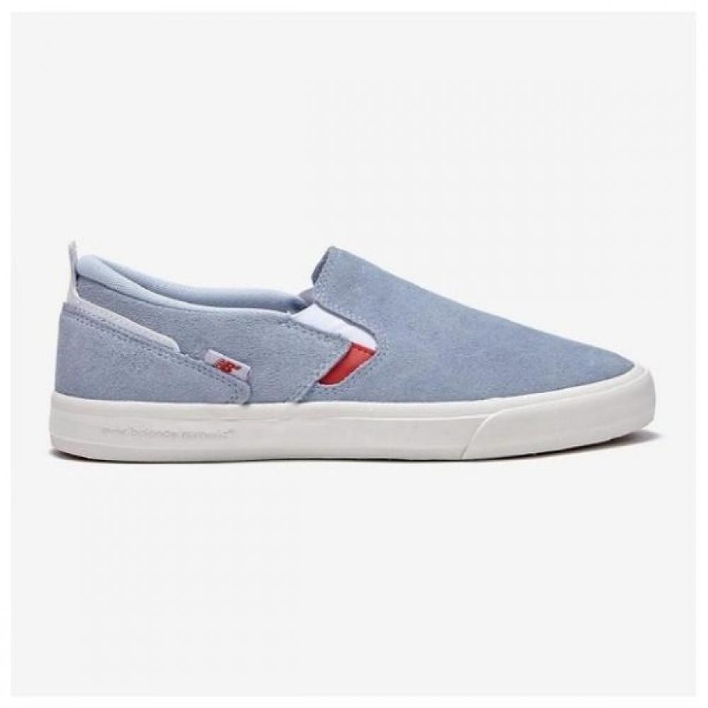 New Balance New Balance Sneakers Nqj Nbrkcf001l 16 New Balance Nm306lmm Blue series 250
New Balance New Balance Sneakers Nqj Nbrkcf001l 16 New Balance Nm306lmm Blue series 250