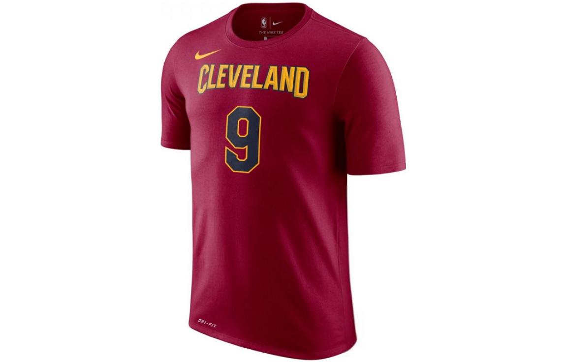 Nike T Shirt Fan Edition Men s Red 870767-689 M
Nike T Shirt Fan Edition Men s Red 870767-689 M