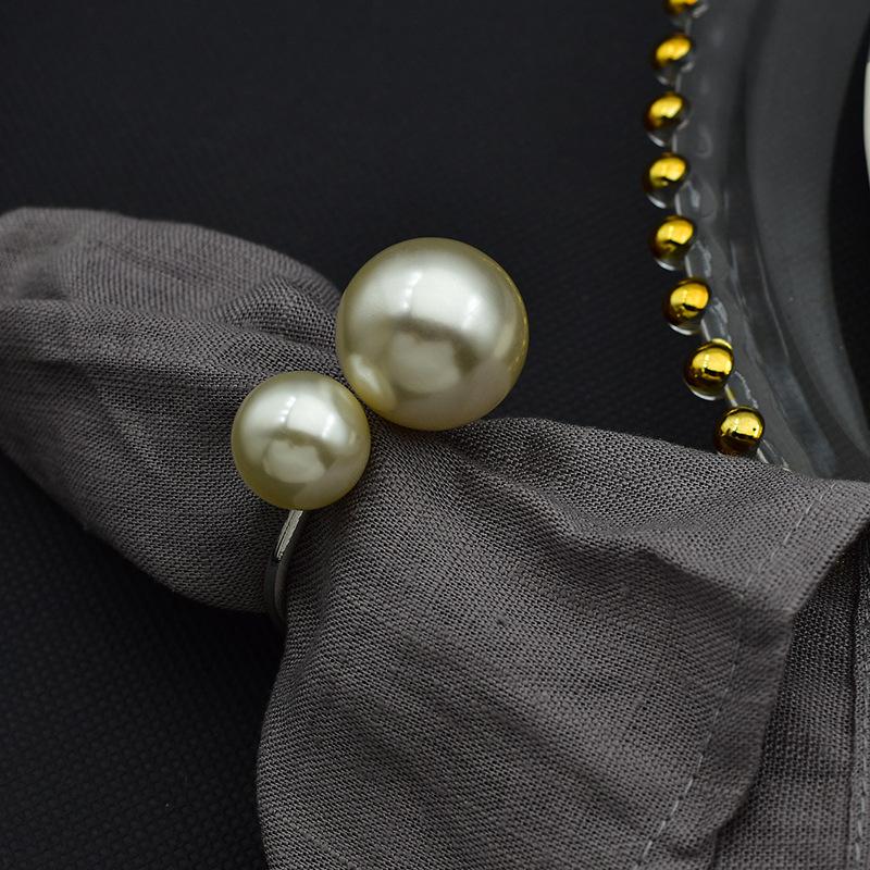 6pcs/lot творча особистість металеве кільце для серветок кільце для тостів серветка вестерн пряжка кільце для серветок перлове борошно
6pcs/lot творча особистість металеве кільце для серветок кільце для тостів серветка вестерн пряжка кільце для серветок перлове борошно