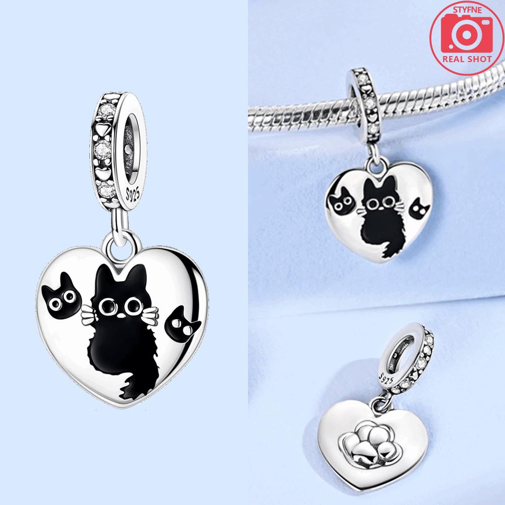 Blue Sunflower Owl Pink Heart Love Rose Cross 925 Silver Life Tree Bead Fit Bracelet Accessory Fine Valentine s Gift
Blue Sunflower Owl Pink Heart Love Rose Cross 925 Silver Life Tree Bead Fit Bracelet Accessory Fine Valentine s Gift