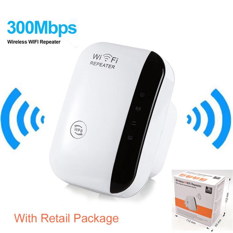 300 м повторитель беспроводной сети Wi-Fi усилитель сигнала дальнего действия повторитель Wi-Fi маршрутизатор удлинитель
300 м повторитель беспроводной сети Wi-Fi усилитель сигнала дальнего действия повторитель Wi-Fi маршрутизатор удлинитель