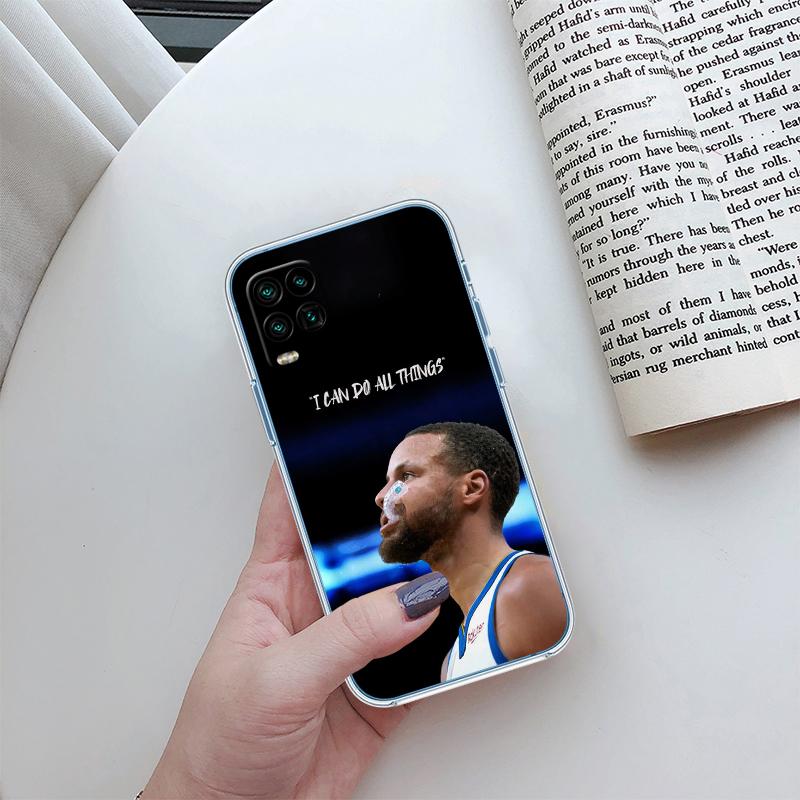 C-Curry Basketball star Phone Case for LG K22 K30 K40 K40S K41 K42 K50 K50S K51 K51S K52 K61 K62 K71 K92 Q60 Q61 V40 V50 V60 LG K40
C-Curry Basketball star Phone Case for LG K22 K30 K40 K40S K41 K42 K50 K50S K51 K51S K52 K61 K62 K71 K92 Q60 Q61 V40 V50 V60 LG K40