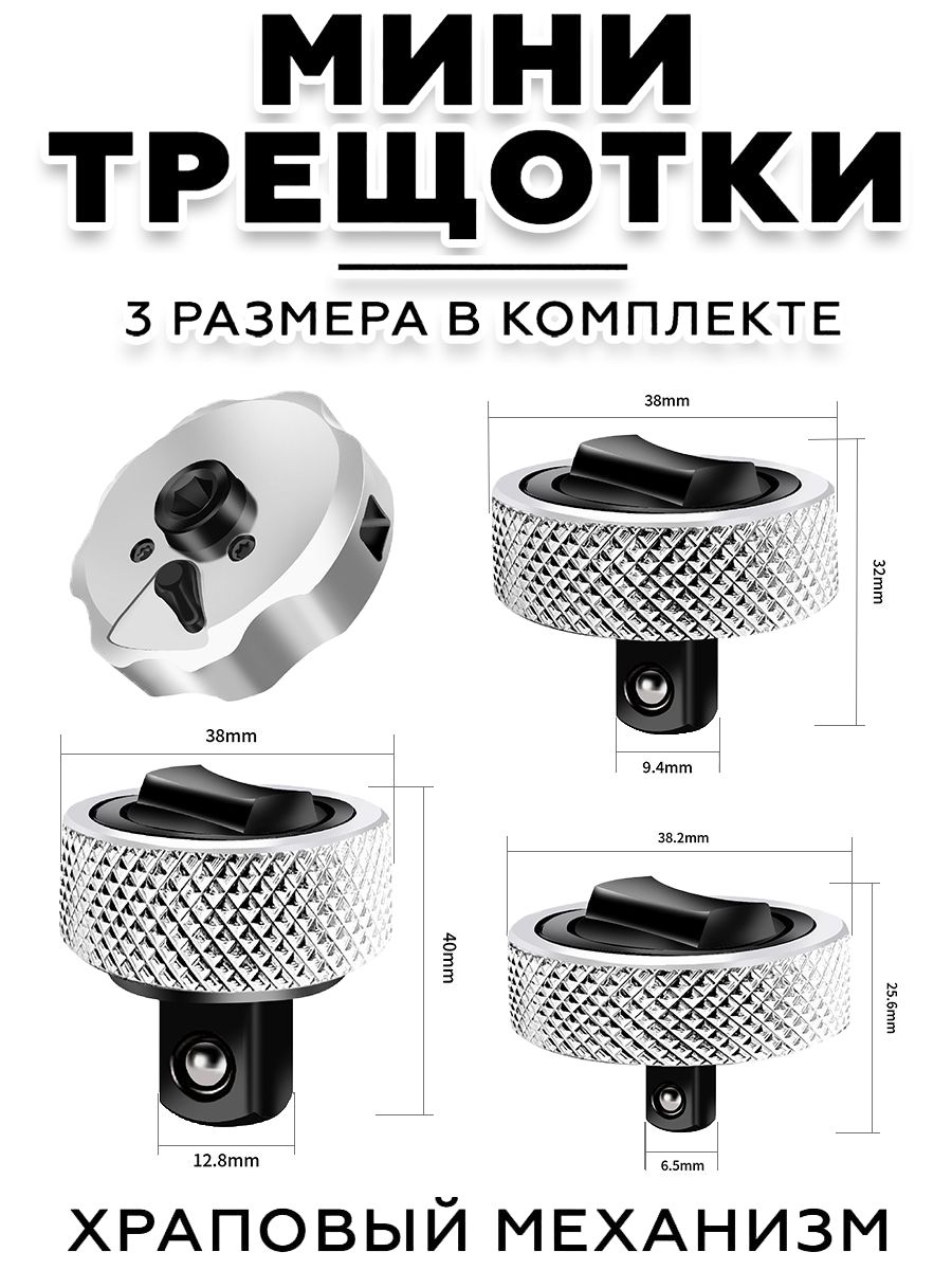 Большая упаковка ватных дисков для снятия макияжа с жемчужной текстурой, 80 г в упаковке (450 штук) One Size
Большая упаковка ватных дисков для снятия макияжа с жемчужной текстурой, 80 г в упаковке (450 штук) One Size