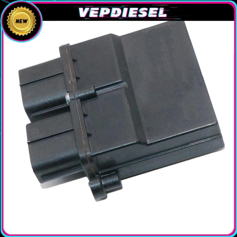 Occupant Detection Computer 89952-47040 For Toyota 4Runner Prius V 2014- Car Seat Components Control Module Accessories
Occupant Detection Computer 89952-47040 For Toyota 4Runner Prius V 2014- Car Seat Components Control Module Accessories