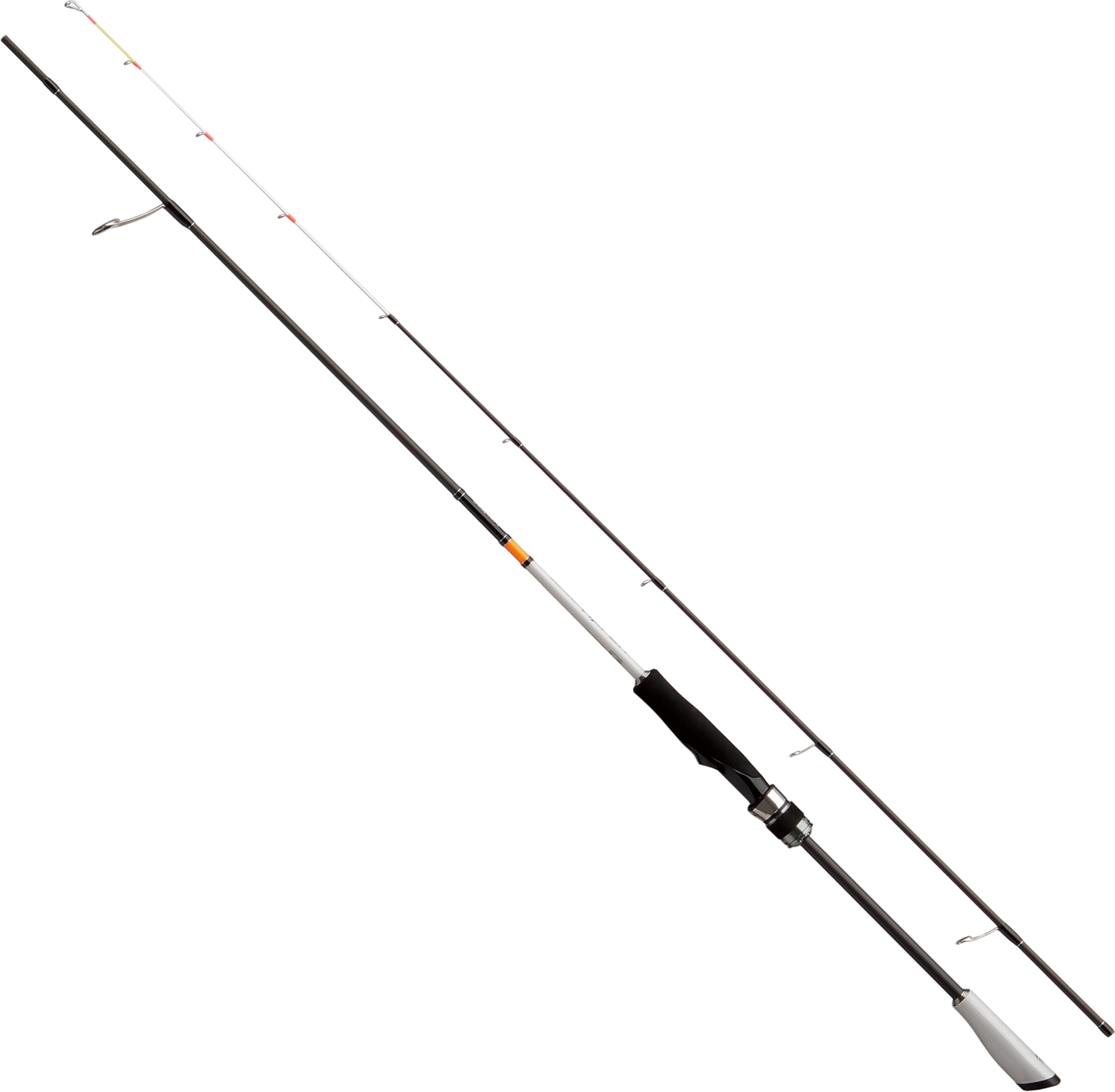 PROX Egginger Tip Run Air K FE 66MH ETRAKF66MH Tip Run Egging Rod
PROX Egginger Tip Run Air K FE 66MH ETRAKF66MH Tip Run Egging Rod