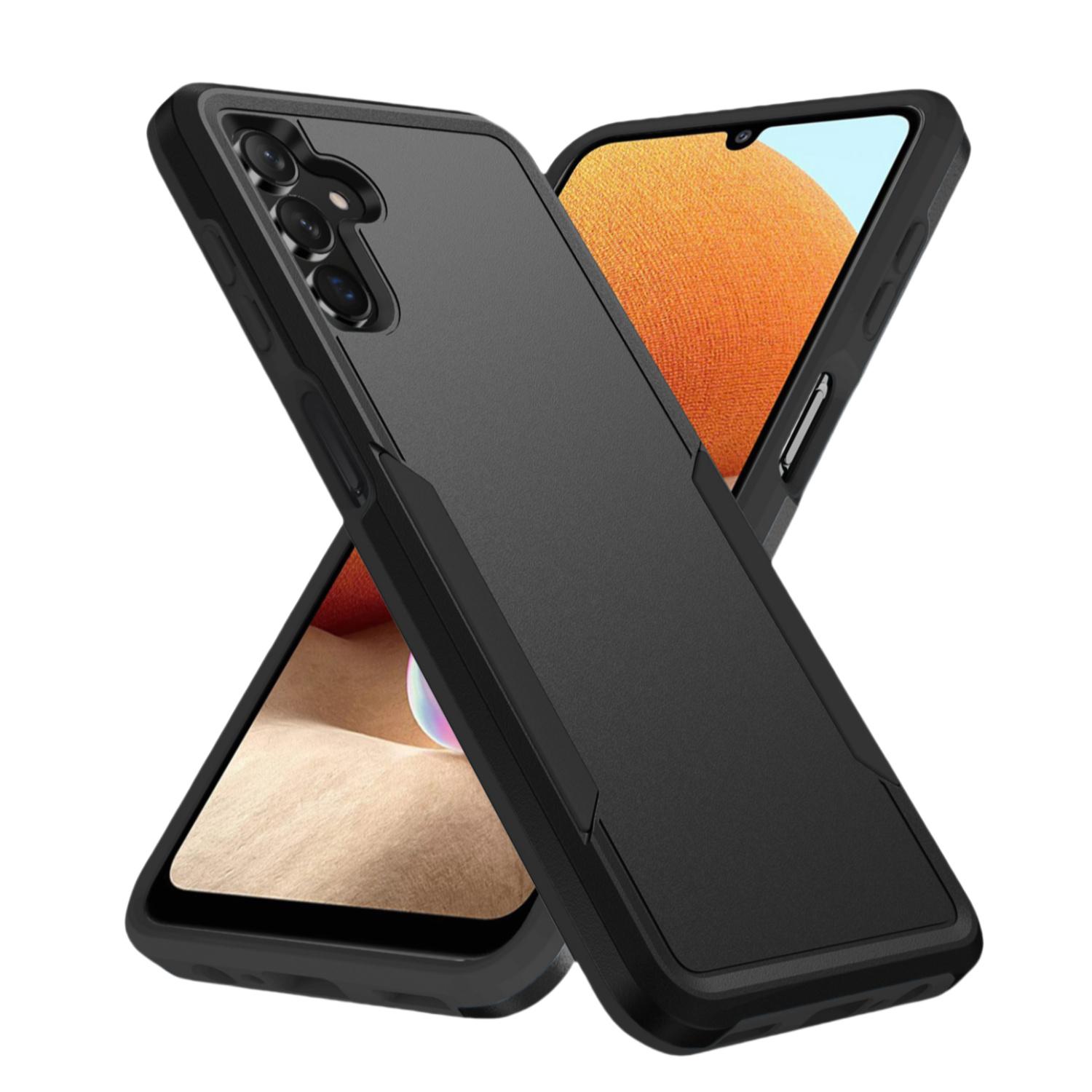 for Samsung S24 FE S 24 23 Anti-Drop Armor Fitted Case for Samsung Galaxy S24 FE 5G S23 S22 Plus S21 Ultra S20 Dual Layer Cover for Galaxy S24 FE чёрный
for Samsung S24 FE S 24 23 Anti-Drop Armor Fitted Case for Samsung Galaxy S24 FE 5G S23 S22 Plus S21 Ultra S20 Dual Layer Cover for Galaxy S24 FE чёрный