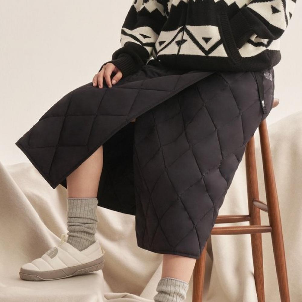 The North Face Women S KoV V Skirt Black Nk6nr86a BLACK/75
The North Face Women S KoV V Skirt Black Nk6nr86a BLACK/75