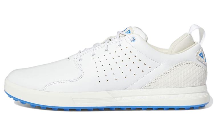 Adidas Flopshot Spikeless White Blue Rush GV9668 40
Adidas Flopshot Spikeless White Blue Rush GV9668 40