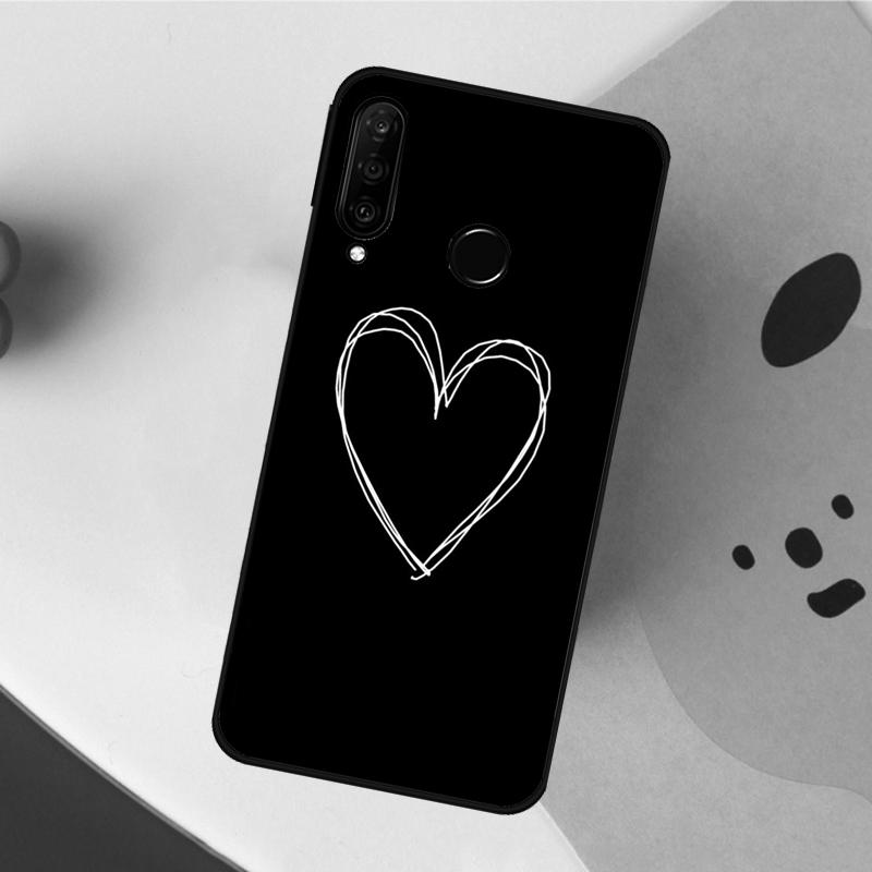 Cute Heart For Huawei Nova 5T 9 10 SE 7i 8i 11i 12i Y60 Y61 Y70 Y72 Y73 Y90 Y91 P20 P40 P30 Lite Case Huawei Nova Y72
Cute Heart For Huawei Nova 5T 9 10 SE 7i 8i 11i 12i Y60 Y61 Y70 Y72 Y73 Y90 Y91 P20 P40 P30 Lite Case Huawei Nova Y72