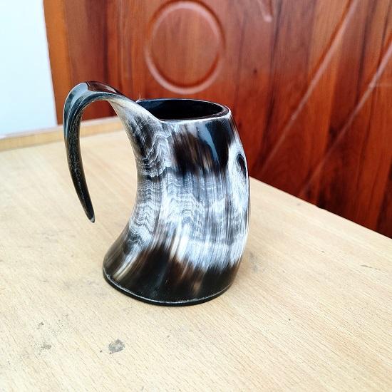 Набор из 6 рогов для питья в стиле викингов, аутентичная кружка в виде пивного рога, ручная работа, посуда для питья викингов
Набор из 6 рогов для питья в стиле викингов, аутентичная кружка в виде пивного рога, ручная работа, посуда для питья викингов