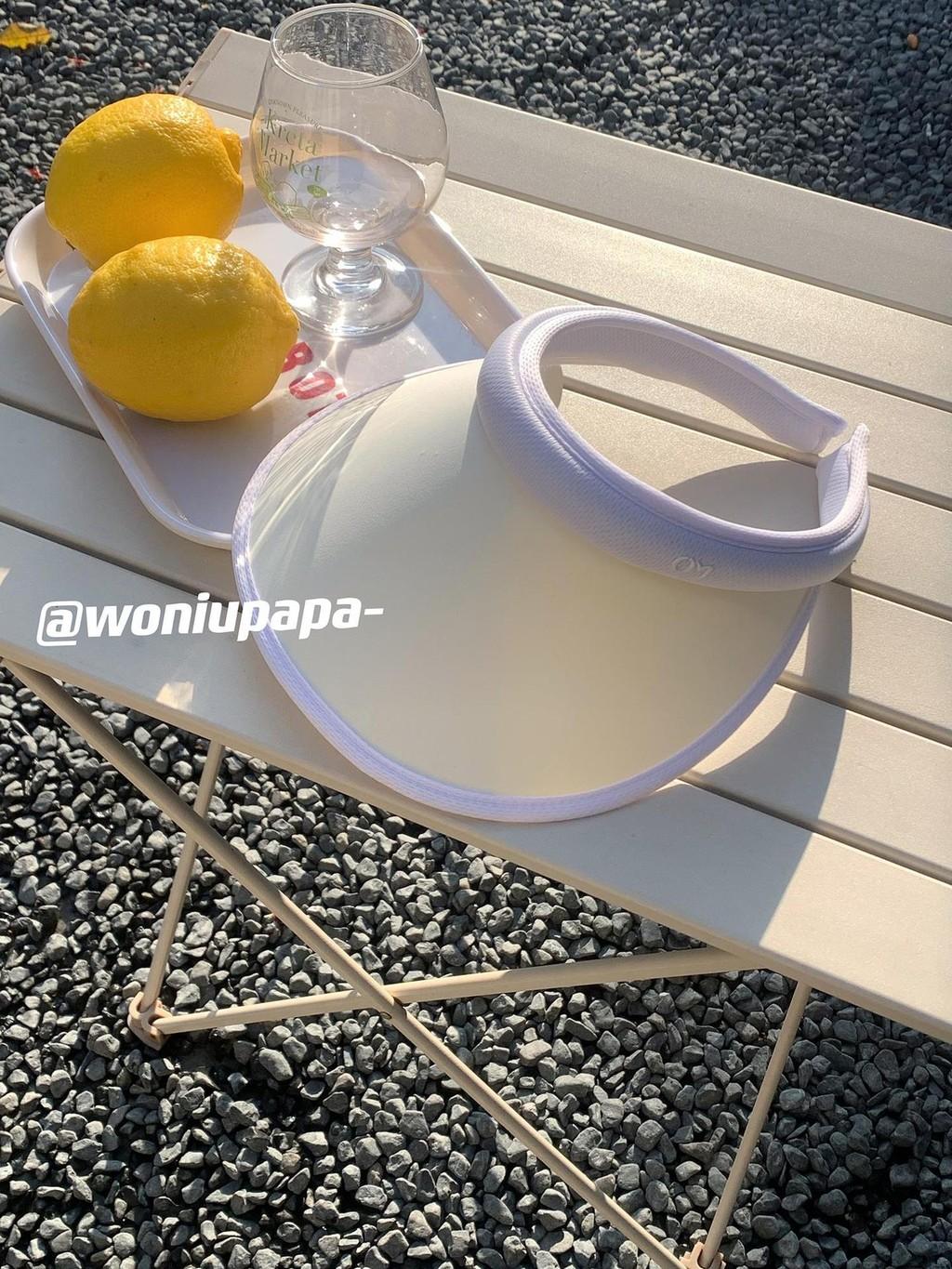 Летняя женская элегантная шляпа от солнца с защитой от УФ-лучей, с широкими полями, козырьком, дышащая шляпа Elegant White