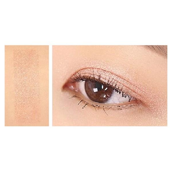 Lily Baired Stamier Nine Tuna Ingel Eiriner 0,5г, 04 Golden Pink, 1 популярная корейская косметика
Lily Baired Stamier Nine Tuna Ingel Eiriner 0,5г, 04 Golden Pink, 1 популярная корейская косметика