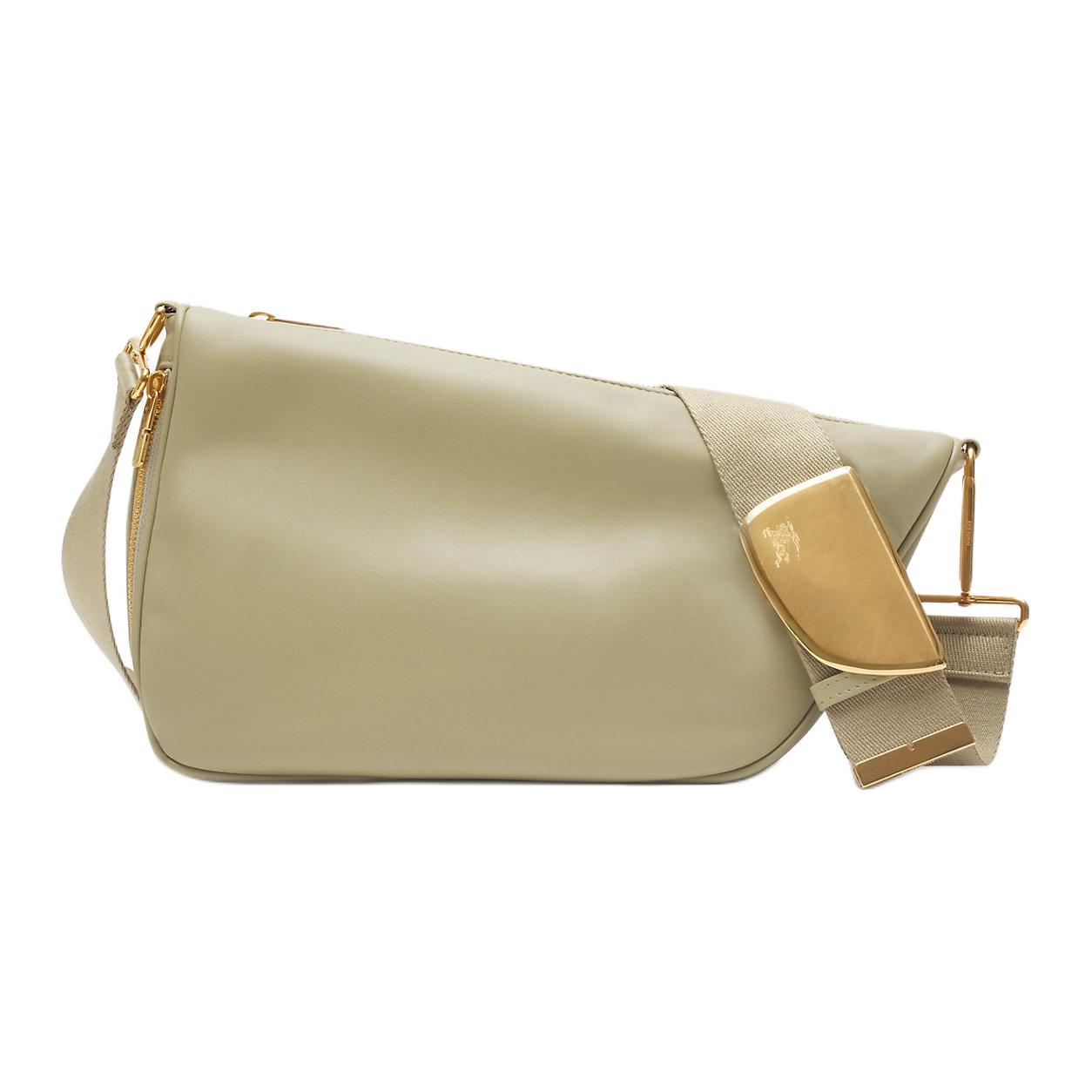Burberry Equestrian Knight Leather Crossbody Bag,Gold-Tone Hardware Adjustable Strap Shoulder Handbag for Women, Daily Commute & Casual Out 80878881 Shopping Bag Set(Basic Set+Shopping Bag)
Burberry Equestrian Knight Leather Crossbody Bag,Gold-Tone Hardware Adjustable Strap Shoulder Handbag for Women, Daily Commute & Casual Out 80878881 Shopping Bag Set(Basic Set+Shopping Bag)