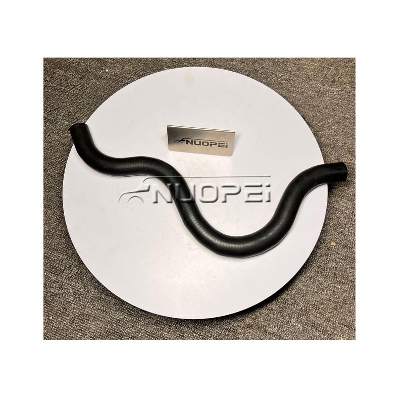 VOL Truck Radiator Hose Oem 20453670 Heating Hose
VOL Truck Radiator Hose Oem 20453670 Heating Hose
