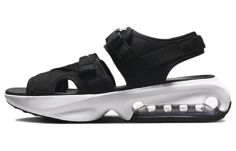 Nike Air Max Sol Black White Women s FD5982-002 36.5
Nike Air Max Sol Black White Women s FD5982-002 36.5