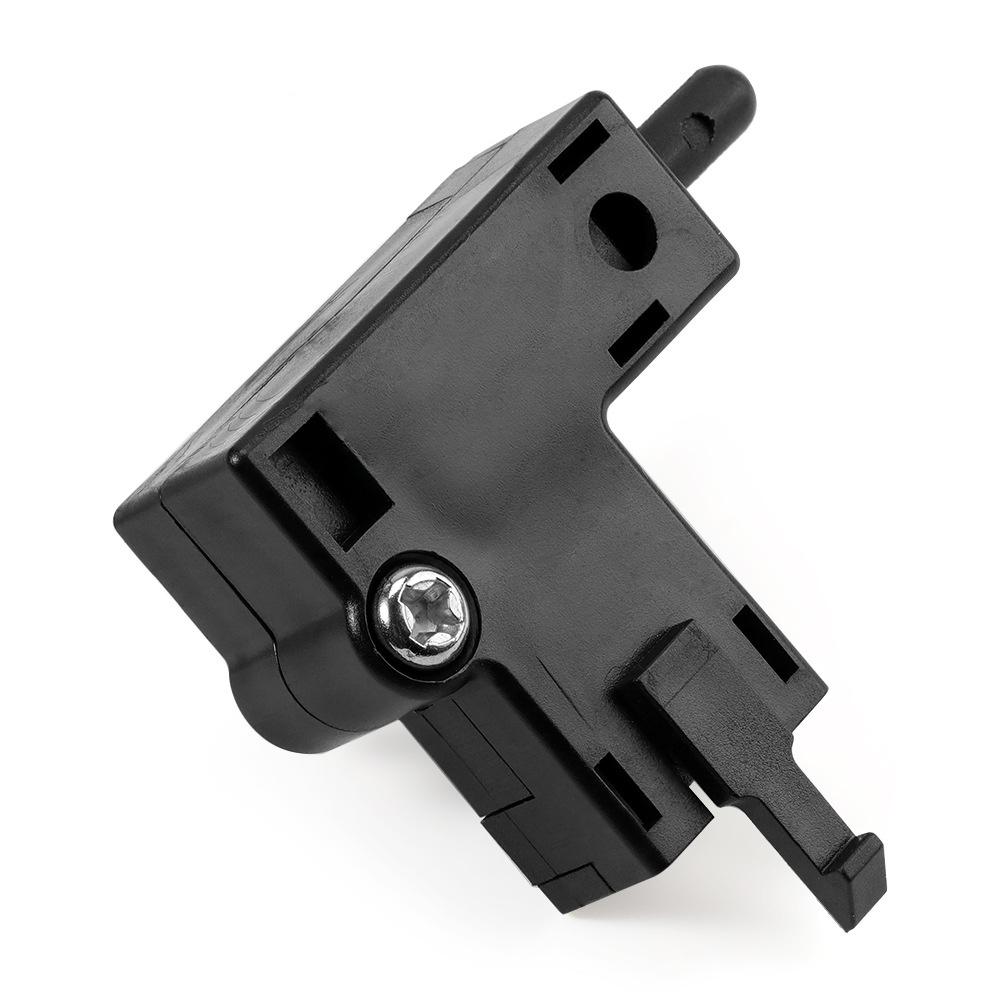 57560-05A10 Clutch Switch For Suzuki Motorcycle
57560-05A10 Clutch Switch For Suzuki Motorcycle