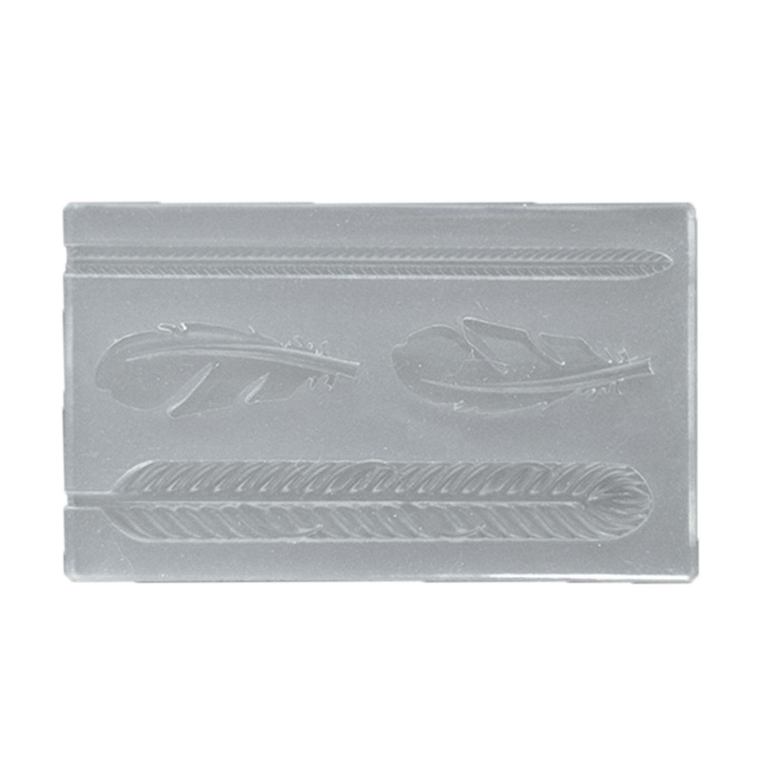 Кольца из серебряной глины своими руками силиконовая форма изящные кольца изготовление силиконовой формы для колец из серебряной глины и ювелирных изделий из пасты 3
Кольца из серебряной глины своими руками силиконовая форма изящные кольца изготовление силиконовой формы для колец из серебряной глины и ювелирных изделий из пасты 3