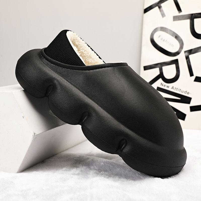 Большой размер включает в себя кроссовки Manshoes для мальчиков и девочек 36-48, легкие теннисные кроссовки для маленьких детей
Большой размер включает в себя кроссовки Manshoes для мальчиков и девочек 36-48, легкие теннисные кроссовки для маленьких детей