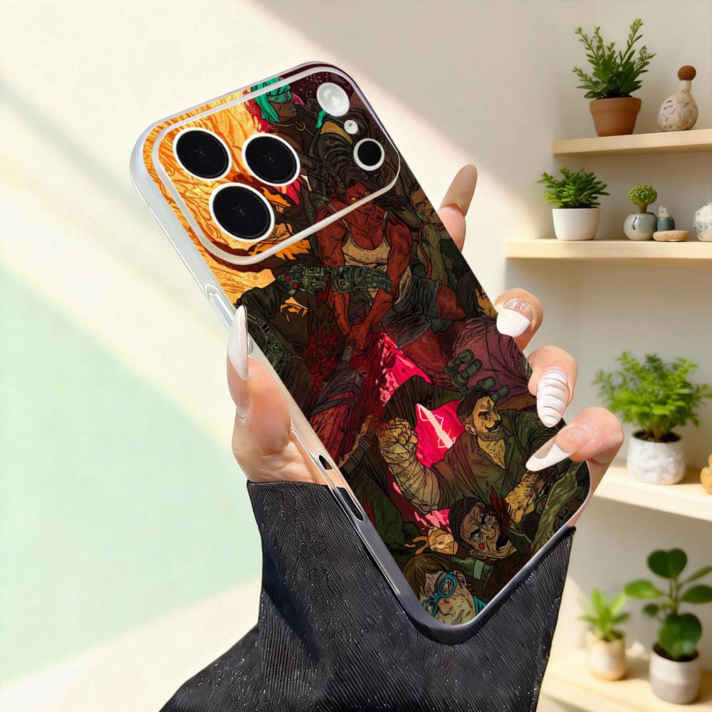 D-Dispatch R-Robert Cool Phone Case For iPhone 17,16,15,14,13,12,11,Pro,Max,Plus,Mini,SE4,E Magnetic For Magsafe Wireless iPhone15plus
D-Dispatch R-Robert Cool Phone Case For iPhone 17,16,15,14,13,12,11,Pro,Max,Plus,Mini,SE4,E Magnetic For Magsafe Wireless iPhone15plus