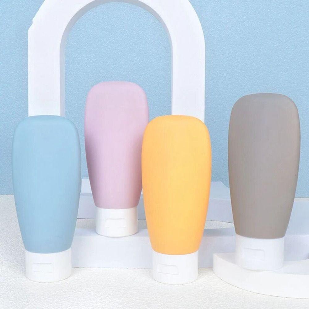 Flip-top Bottles Hose Squeeze Bottle Refillable Dispensing Empty Bottle Travel Empty Bottle Home жёлтый
Flip-top Bottles Hose Squeeze Bottle Refillable Dispensing Empty Bottle Travel Empty Bottle Home жёлтый