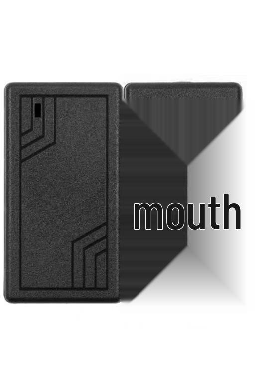 Dual-Wire Plastic Shell Power Adapter: 12V3A/15V2A/18V2A/24V2A Switching Supply Dual-wire clip-on without light hole
Dual-Wire Plastic Shell Power Adapter: 12V3A/15V2A/18V2A/24V2A Switching Supply Dual-wire clip-on without light hole