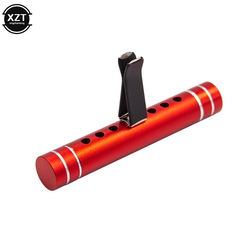 Автомобильный освежитель воздуха Запах в машине Стайлинг Зажим для дефлектора воздуховода Ароматизатор Ароматизатор для Автомобильного интерьера Аксессуар Освежитель воздуха красный
Автомобильный освежитель воздуха Запах в машине Стайлинг Зажим для дефлектора воздуховода Ароматизатор Ароматизатор для Автомобильного интерьера Аксессуар Освежитель воздуха красный