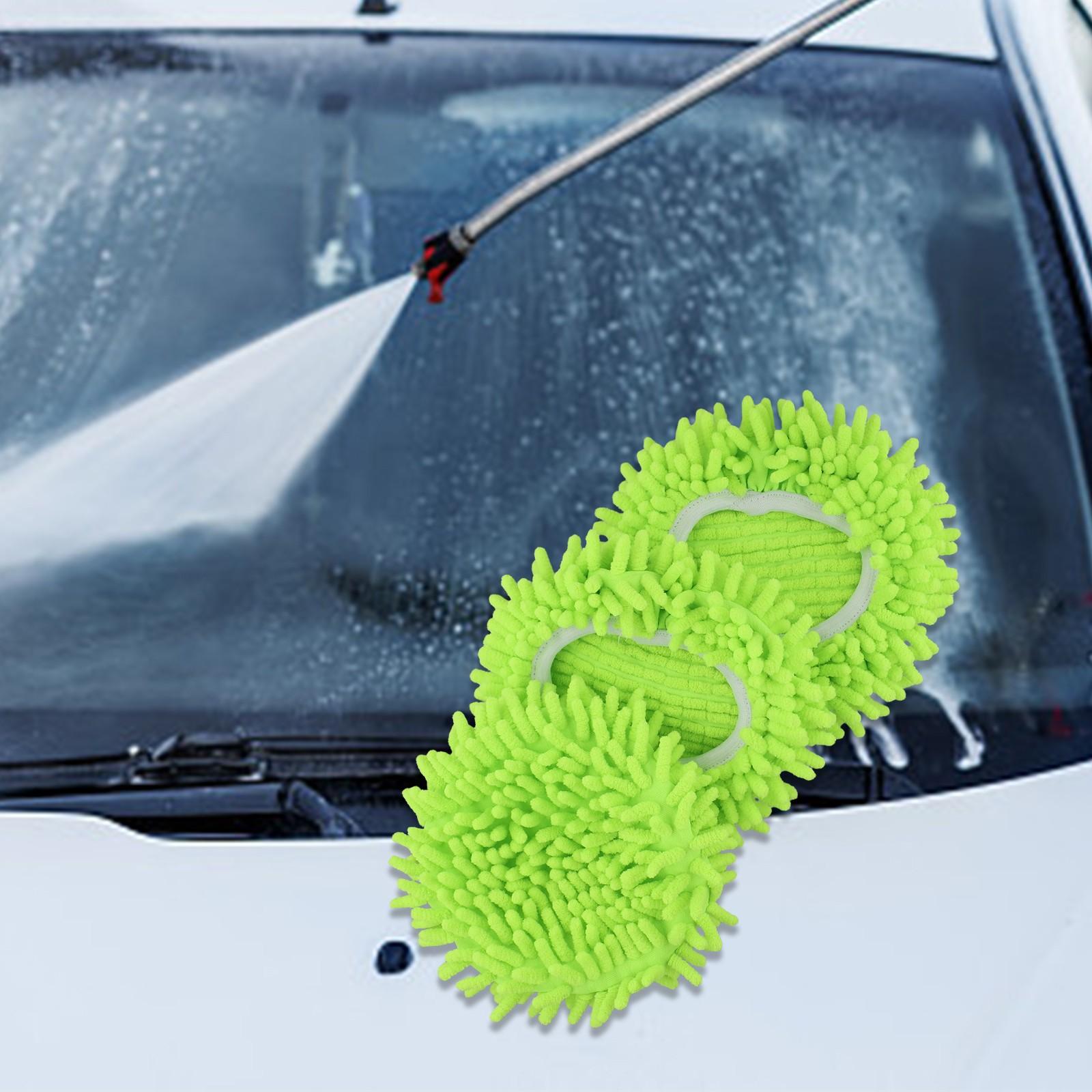 Сменные насадки для швабры с отжимом, зеленые, для системы O Ceda For RinseClean с двумя резервуарами
Сменные насадки для швабры с отжимом, зеленые, для системы O Ceda For RinseClean с двумя резервуарами