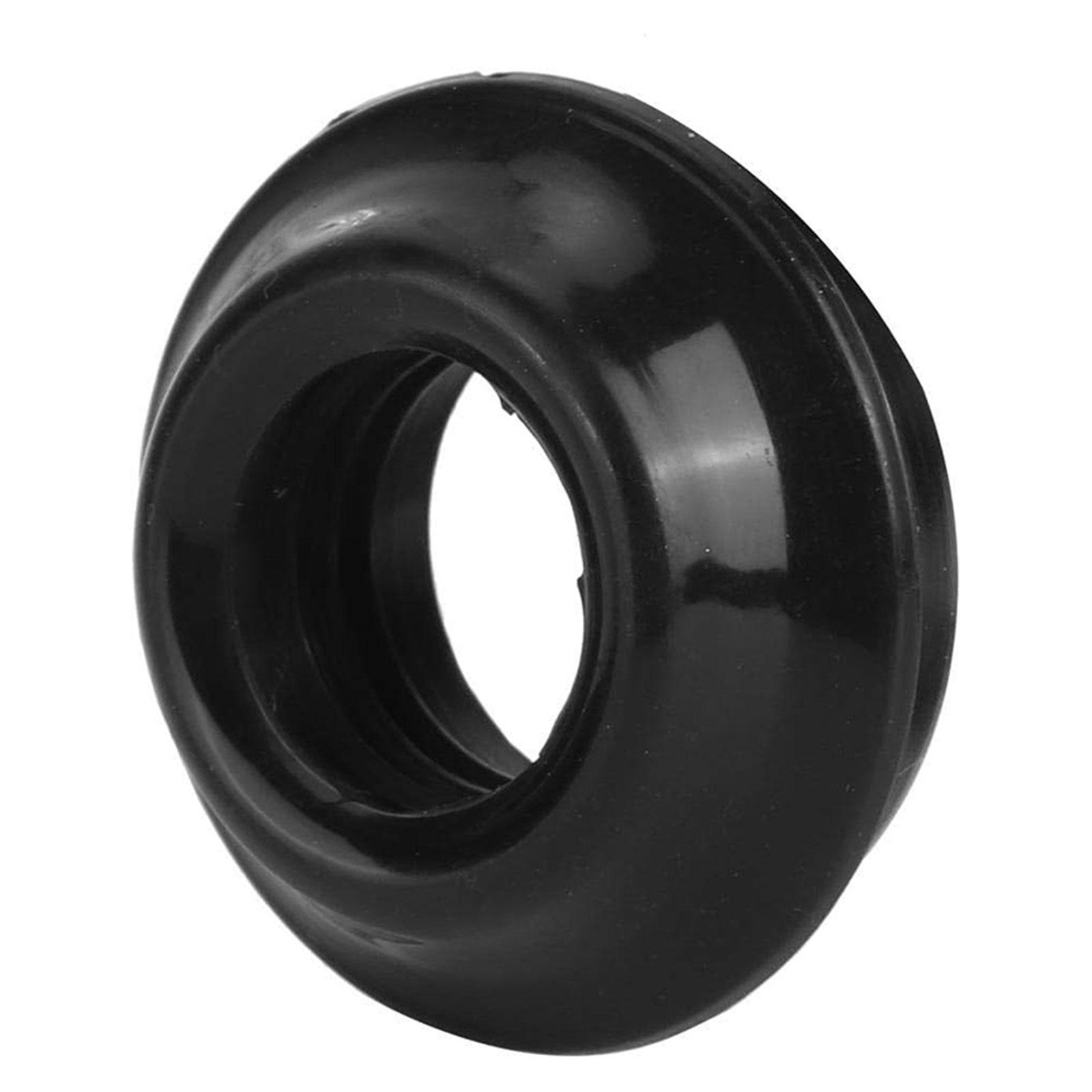 Seal Rings Juicer Seal Rubber Sealing Rings Durable Rubber Seal Blender Spare Parts Mixer Accessories for HU600/SBF11
Seal Rings Juicer Seal Rubber Sealing Rings Durable Rubber Seal Blender Spare Parts Mixer Accessories for HU600/SBF11